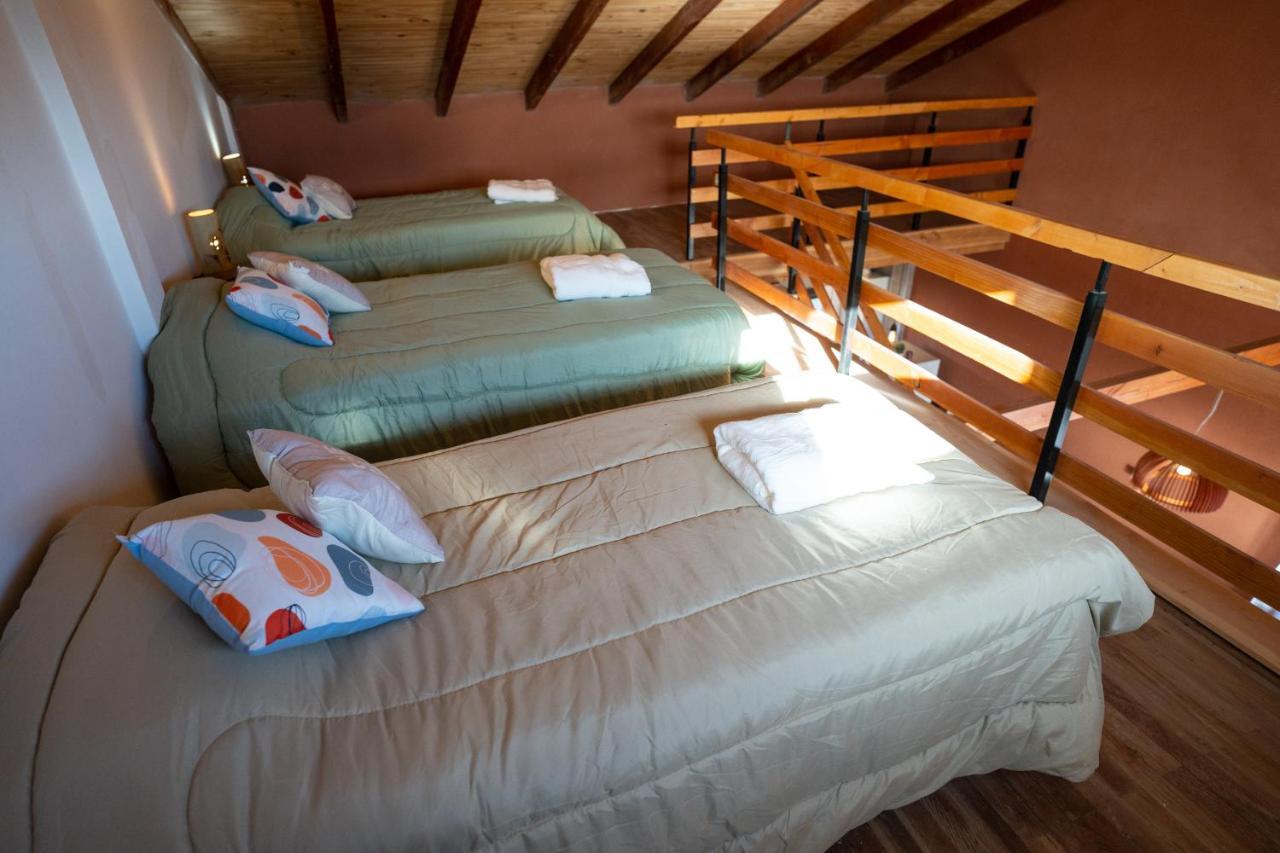 Apartamento Dpto Tipo Cabana Con Vista Al Lago San Carlos de Bariloche Exterior foto